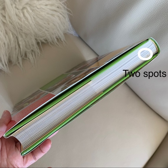 Williams Sonoma cooking from the farmers market book great condition - Picture 7 of 9